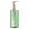 Zhuben Cloud Sandalwood Hydrating Deep Cleansing Makeup Remover Oil