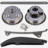 Modern Kia Timing Gear Phase Adjuster 24430-2E000 90515
