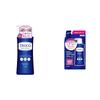 Set purchaseDeoco Medicated Body Cleanse Main Unit 350mL (lactone White Clay Vitamin C Derivative Antibacterial Ingredient Included) + Deodorant 250mL