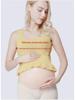Silicone Fake Pregnancy Belly for Studio Actors and Photos