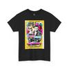 True Romance Retro Movie Poster TShirt For Men Amp; Women Unisex T-Shirt