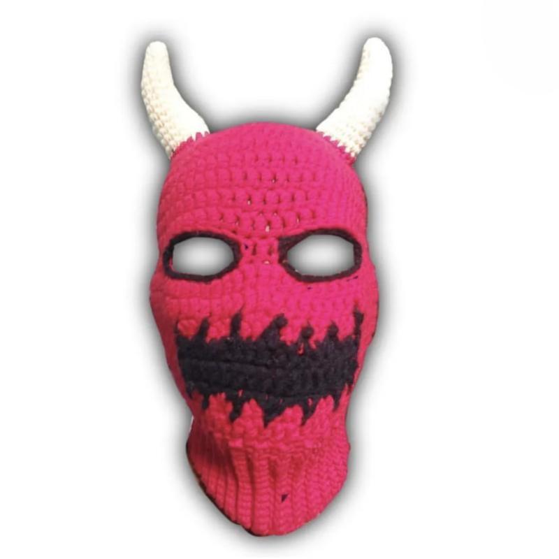 

Новая вязаная крючком шапка ручной работы, шерстяная шапка, вязаная шапка, шапка рыбака