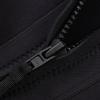Pulian Thermal Short Sleeve Wetsuit