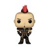 Funko Pop! Movies: Mad Max: the Road Warrior - Wez