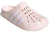 adidas Adilette Clog 'Pink Tint' FY6045