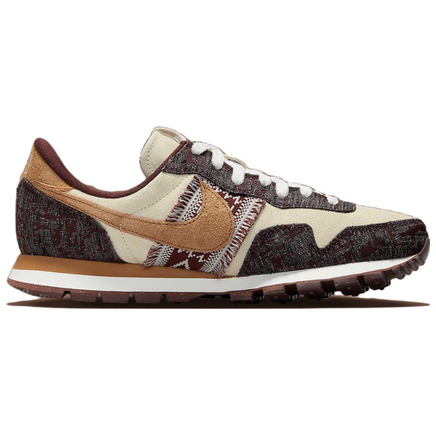 New Nike Air Pegasus 83 'NAI KE' DZ6300-121