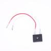 Motorcycle Voltage Rectifier Regulator For A100 Cl50 Cs50 Gemma Quest Dr400 St Sx Dr400St Dr400Sx Dr500 Sd Se Dr500Sd