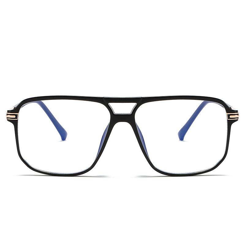 Blu Ray Lentes Blue Block Precio Mens Oversized Computer