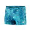 Speedo Mens Escape Swim Shorts