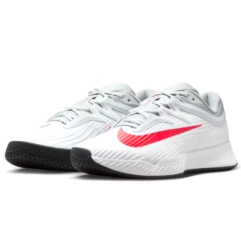 Nike Men s Zoom Vapor Pro 3 HC Tennis Shoes Men EUR 40