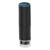 Wireless Digital Microscope High Clear 1080P WIFI 50x 1000x Microscope Magnification Mini Pocket Handheld Microscope