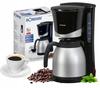 Eletrodomésticos para cozinha – Cafeteiras e máquinas de café