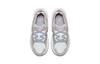 Nike Air Max Fusion Light Smoke PS CJ3825-003