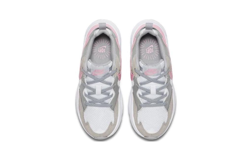 Nike Air Max Fusion Light Smoke PS CJ3825-003