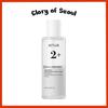 [ERNEUERT] BHA 2% Sanfter Peeling-Toner 150ml