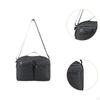 Men Crossbody Bag for Outdoor Activities And Travel