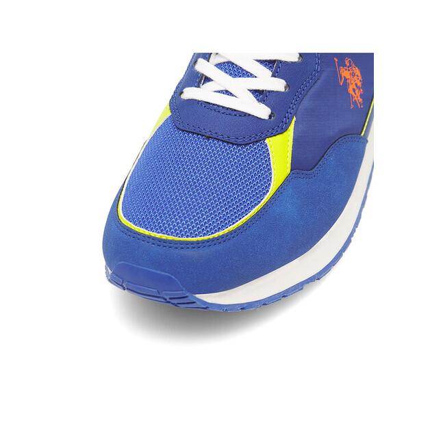 Кроссовки U.S. Polo Assn. TABRY007