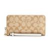 Carteras con Cremallera (Unisexo) Carteras C4452 IMDQC
