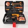 Household DIY Tool Set: Complete Toolbox & Gift Set