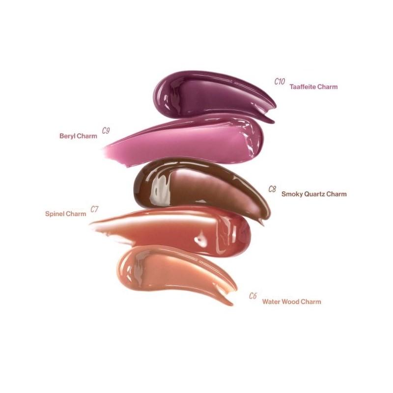 ENTROPY makeup Cham Tint (Glänzendes Gel) 3,0 g