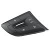 For TRAX - Multifunction Control Switch Button Steering Wheel Phone Button Left + Right Car Steering Wheel