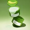 beplain Mung Bean Pore Cleansing Milk Balm Deep Purifying 100ml