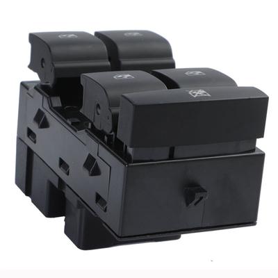 Power Window Switch For Chevrolet Sonic 2012-2016