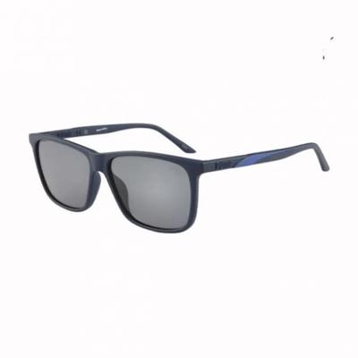 Brillen & Accessoires – Sonnenbrillen