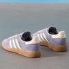 adidas Women's JR0849 Sports Casual Shoes
