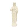 Pryskyřičné řemesla Figurína v životní velikosti Svatý Otec Katolická socha Socha Krista Dekorativní figurky Dekorace domova