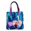 Shopping Bag - FROZEN - D99906 - Black - Child - For Frozen Fans