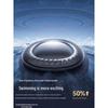 SANAG B60S Pro Max Bone Conduction Bluetooth Headphones