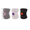 1Pc Elbow Support Gym Sport Elbow Protective Pad Elastic Sleeve Elbow Brace Absorb Sweat Sport Basketball Volleyball Tennis Arm