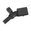 ABS Wheel Speed Sensor Rear Left for VW Polo Seat Ibiza Skoda 6Q0927807B
