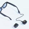 Video Oyunları – Sanal gerçeklik gözlükleri için aksesuarlar