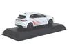 Norev Renault Megane Trophy R 2019 Nurburgring Record Version Finished Product 1/43 R.S.
