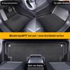 Tesla Model Y/3 TPE Original Front Trunk Mat for Cars