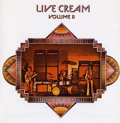 Hudobné albumy