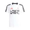 Childrens/Kids Lamine Yamal T-Shirt