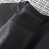 Professional Certified Racist Racing Enthusiast Men, Fashionable Retro T-shirt, Pure Cotton Casual Oversized T-shirt