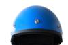 Marushin MP-110 U.S.A. Police Style Half Motorcycle Helmet, White/Black, One Size Fits Most (57-60cm) MP1101
