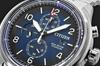 Pánské hodinky CITIZEN Super Titanium Eco-Drive CA0810-88L + KRABIČKA