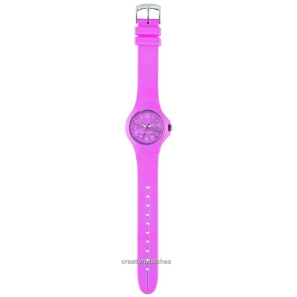 Morellato Colours R0151114537 Quartz Women's Watch