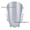 Yamaha YZR-R3/R25 Windshield Accessories (2019-2025)