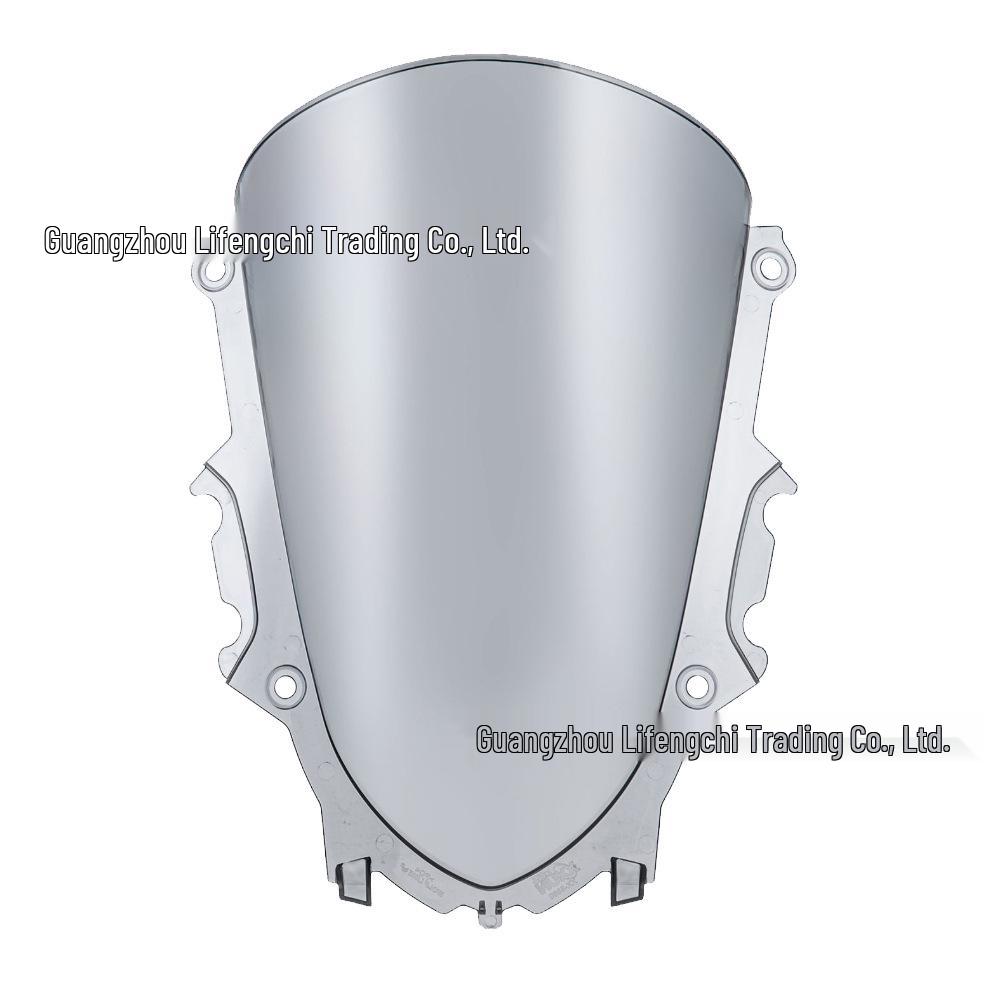 Yamaha YZR-R3/R25 Windshield Accessories (2019-2025)