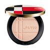 SHISEIDO Color + Glow Enhancer 02 Beige Crystal 7g Face Color & Eye Color Powder Type Fragrance-free Skincare Powder Sheen