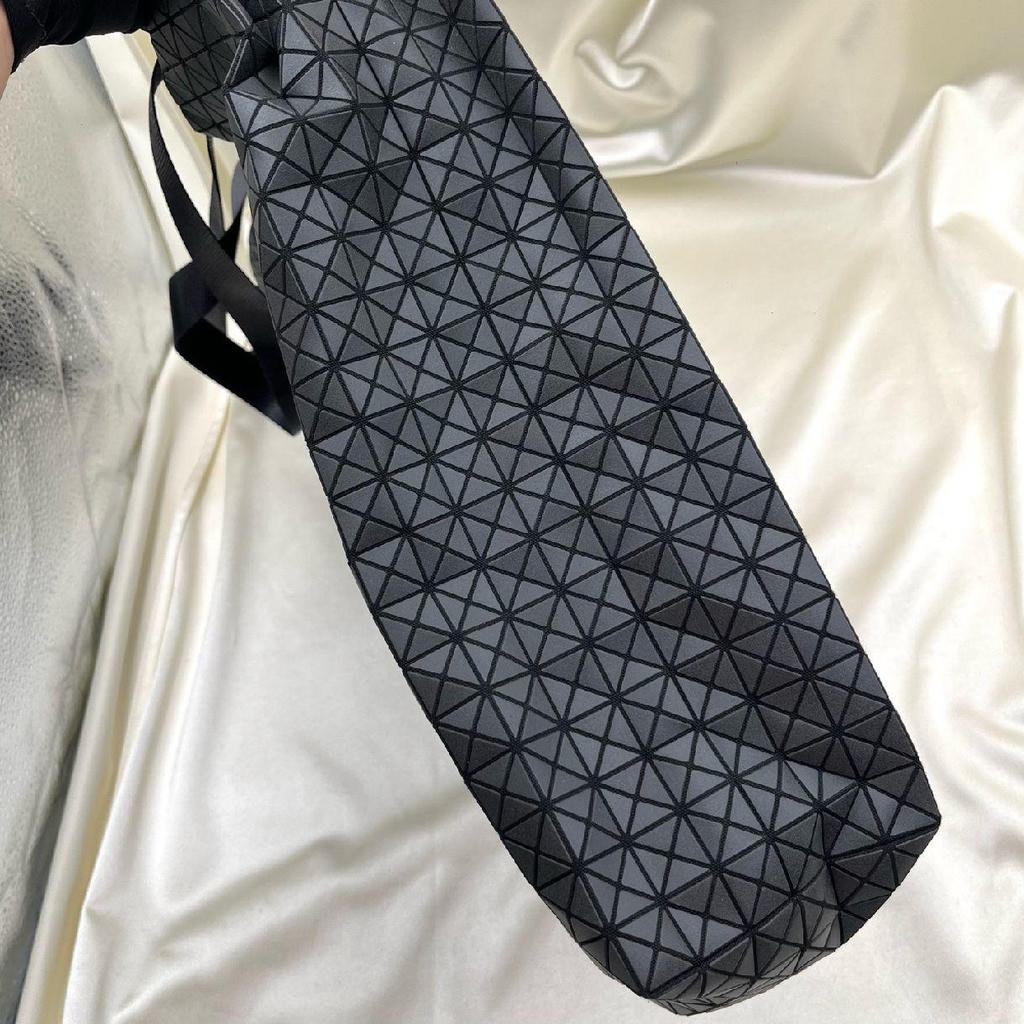 [Pre-Owned] Shoulder Bag - Excellent #THNKDT