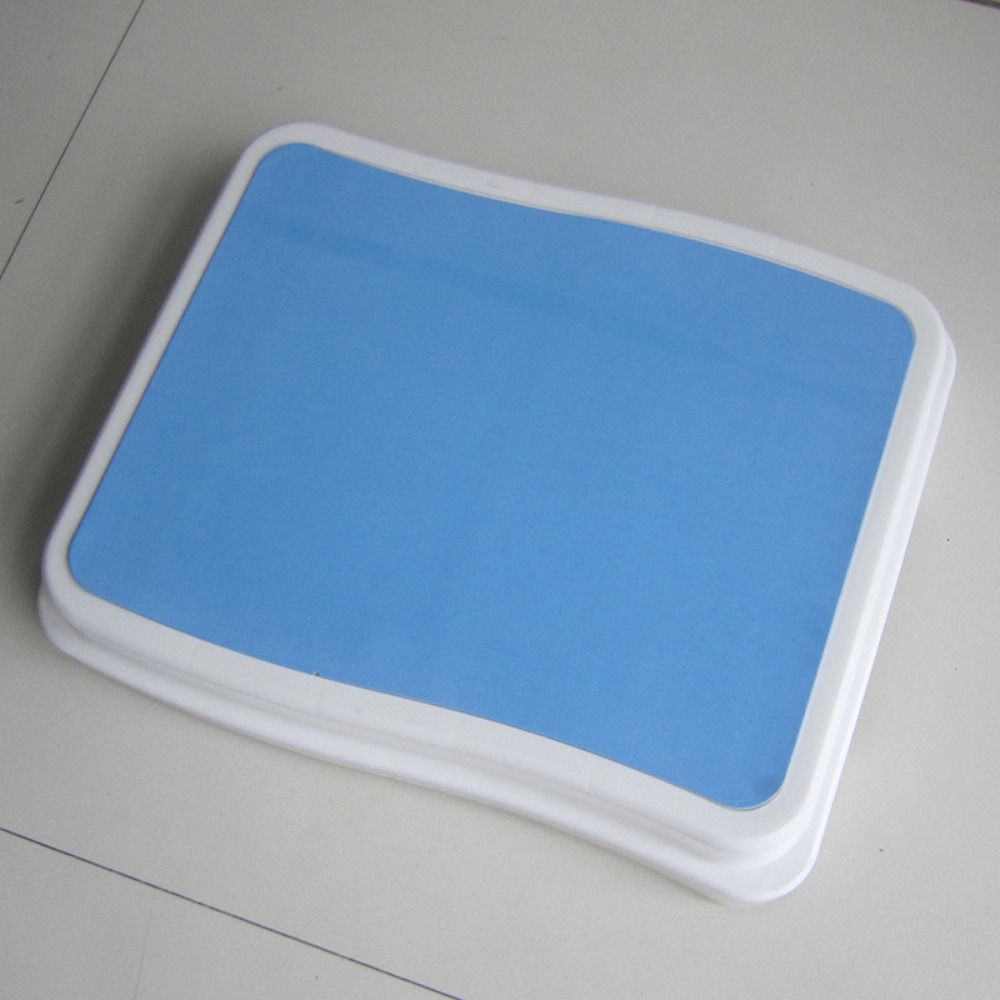 Non-Slip Step Stool Portable Stepping Stool Heavy Duty Half Step Ladder  Shower