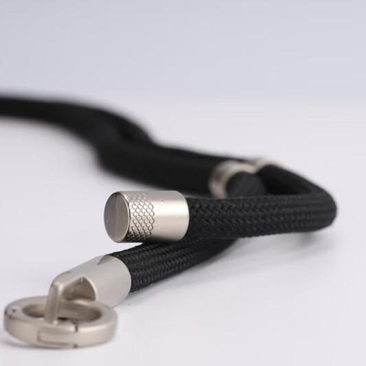 Sihuanke Mobile Phone Lanyard Crossbody Neck Strap Bulk Corporate Purchase - No Padding