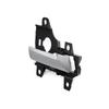 Compatible Inner Handle for Beijing Auto BJ80 BAIC Warrior CTL151A 163B Modification
